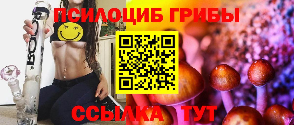 Галлюциногенные грибы мухоморы  Галлюциногенные грибы Psilocybe  Саяногорск  Вход с VPN 
